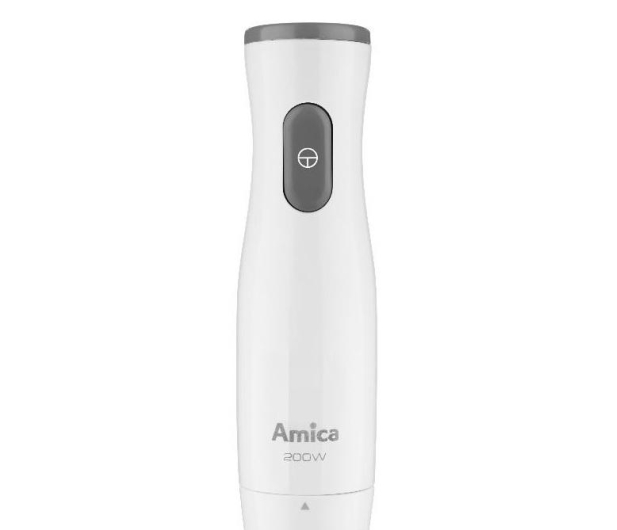 AMICA BH1012 - 1434663 - zdjęcie 2